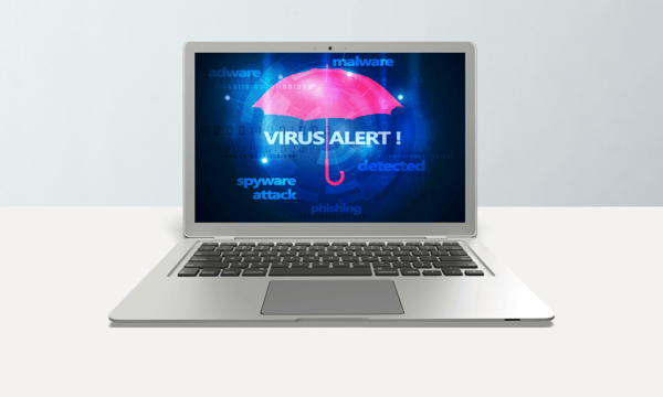 Se protéger des virus informatiques Prolonger la durée de vie d’un ordinateur 