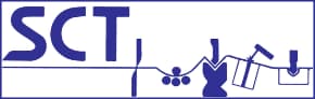 logo SCT