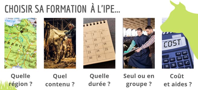 choisir-formation-ipe-cout