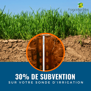 isagri-subventions-franceagrimer-subvention-30%-sonde-capacitive-irrigation