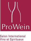 Prowein 2023 evenements de la viticulture en 2023