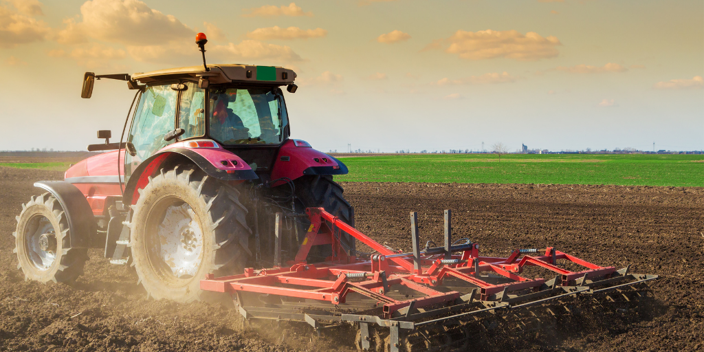 5-astuces-que-votre-tracteur-peut-vous-apprendre