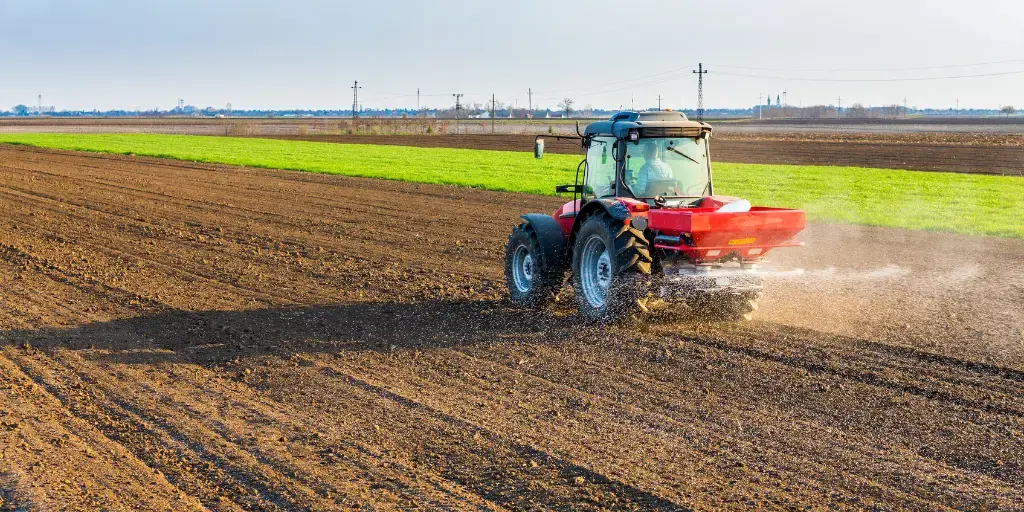 Modulation de Dose : 6 outils clés pour la mettre en place en 2025